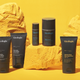 Geologie Skincare